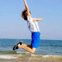 �����������ͷ�� ���ڷ�����ʱ��ǰ�ص�����