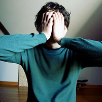 �����������ͷ�� ���ڷ�����ʱ��ǰ�ص�����