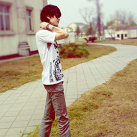 �����������ͷ�� ���ڷ�����ʱ��ǰ�ص�����