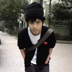 ����������qqͷ��͵͵�Ŀ�����о���ô����