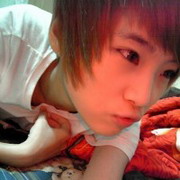 ����������qqͷ��͵͵�Ŀ�����о���ô����