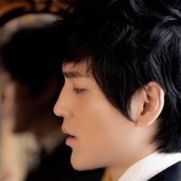 ����������qqͷ��͵͵�Ŀ�����о���ô����