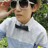 ����������qqͷ��͵͵�Ŀ�����о���ô����