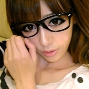 �ÿ�������Ů��qqͷ������ʵ�Ĳ�����������