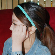 �ÿ�������Ů��qqͷ������ʵ�Ĳ�����������