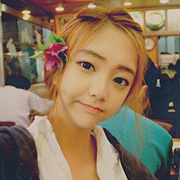 �ÿ�������Ů��qqͷ������ʵ�Ĳ�����������