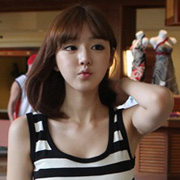 �ÿ�������Ů��qqͷ������ʵ�Ĳ�����������