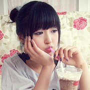 �ÿ�������Ů��qqͷ������ʵ�Ĳ�����������