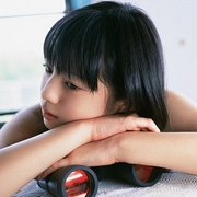 �ÿ�������Ů��qqͷ������ʵ�Ĳ�����������