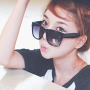 �ÿ�������Ů��qqͷ������ʵ�Ĳ�����������