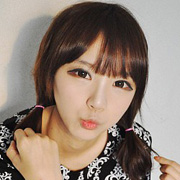 �ÿ�������Ů��qqͷ������ʵ�Ĳ�����������