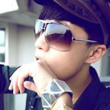 קק�ĸ�������QQͷ��ÿ��վ��ʮ¥����̨�ĸ�����ֵĽֵ�