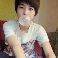 קק�ĸ�������QQͷ��ÿ��վ��ʮ¥����̨�ĸ�����ֵĽֵ�