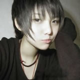 קק�ĸ�������QQͷ��ÿ��վ��ʮ¥����̨�ĸ�����ֵĽֵ�