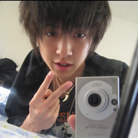 קק�ĸ�������QQͷ��ÿ��վ��ʮ¥����̨�ĸ�����ֵĽֵ�