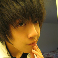 קק�ĸ�������QQͷ��ÿ��վ��ʮ¥����̨�ĸ�����ֵĽֵ�