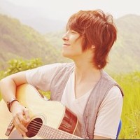 8����ÿ��Ŀɰ�����ͷ���Ҳ�ֻ��˧�����һ�����Ĭ