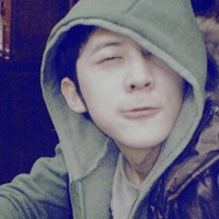 8����ÿ��Ŀɰ�����ͷ���Ҳ�ֻ��˧�����һ�����Ĭ