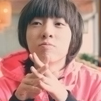 8����ÿ��Ŀɰ�����ͷ���Ҳ�ֻ��˧�����һ�����Ĭ