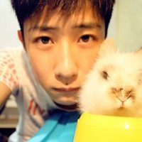 ����ʱ��˧������ͷ��ʱ����˰��벻���Ѿ�����Ҫ��