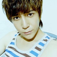 �����˸�����ͷ��_��ʱ��һ��������Ҳ����һ����Ȥ