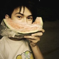 �����˸�����ͷ��_��ʱ��һ��������Ҳ����һ����Ȥ