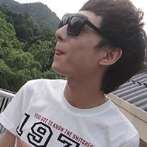 �����˸�����ͷ��_��ʱ��һ��������Ҳ����һ����Ȥ