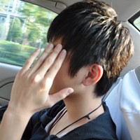 �����˸�����ͷ��_��ʱ��һ��������Ҳ����һ����Ȥ