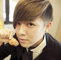 �����˸�����ͷ��_��ʱ��һ��������Ҳ����һ����Ȥ