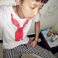 �����˸�����ͷ��_��ʱ��һ��������Ҳ����һ����Ȥ