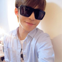 �����˸�����ͷ��_��ʱ��һ��������Ҳ����һ����Ȥ