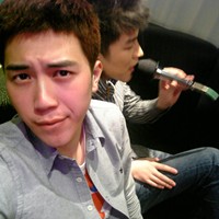 �����˸�����ͷ��_��ʱ��һ��������Ҳ����һ����Ȥ