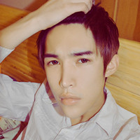 ��������QQͷ��_�͵���˧�������Ǹ���������