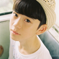 ��������QQͷ��_�͵���˧�������Ǹ���������