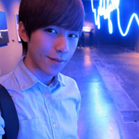 ��������QQͷ��_�͵���˧�������Ǹ���������