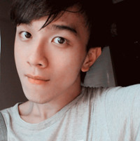 ��������QQͷ��_�͵���˧�������Ǹ���������