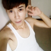 ��������QQͷ��_�͵���˧�������Ǹ���������