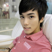 ��������QQͷ��_�͵���˧�������Ǹ���������