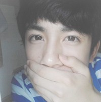 ��������QQͷ��_�͵���˧�������Ǹ���������