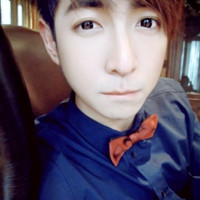 ��������QQͷ��_�͵���˧�������Ǹ���������