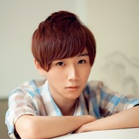 ��������QQͷ��_�͵���˧�������Ǹ���������