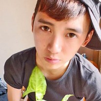 ��������QQͷ��_�͵���˧�������Ǹ���������