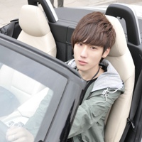 ��������QQͷ��_�͵���˧�������Ǹ���������