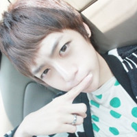 qq������˧��ͷ��_Ҳ����û������ô˧����һ��Ҫ����