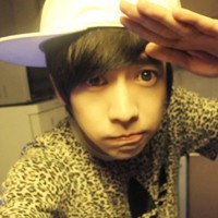 qq������˧��ͷ��_Ҳ����û������ô˧����һ��Ҫ����