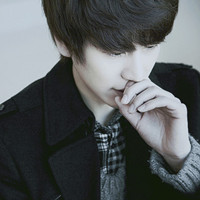 qq������˧��ͷ��_Ҳ����û������ô˧����һ��Ҫ����