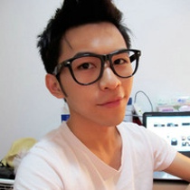 qq������˧��ͷ��_Ҳ����û������ô˧����һ��Ҫ����