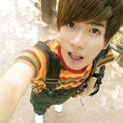 ����˧������ͷ��90��ĵ��̾�Ӧ��90������