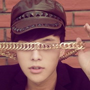 ����˧������ͷ��90��ĵ��̾�Ӧ��90������