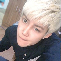 ����˧������ͷ��90��ĵ��̾�Ӧ��90������